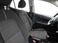 Kia Picanto 1.0 MPi EconomyLine | Bluetooth | Airconditioning Blanc - thumbnail 26