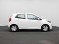 Kia Picanto 1.0 MPi EconomyLine | Bluetooth | Airconditioning Blanc - thumbnail 8