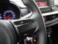 Kia Picanto 1.0 MPi EconomyLine | Bluetooth | Airconditioning Blanc - thumbnail 20