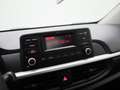 Kia Picanto 1.0 MPi EconomyLine | Bluetooth | Airconditioning Blanc - thumbnail 15