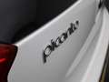 Kia Picanto 1.0 MPi EconomyLine | Bluetooth | Airconditioning Blanc - thumbnail 24