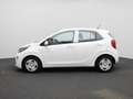 Kia Picanto 1.0 MPi EconomyLine | Bluetooth | Airconditioning Blanc - thumbnail 6