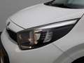 Kia Picanto 1.0 MPi EconomyLine | Bluetooth | Airconditioning Blanc - thumbnail 13