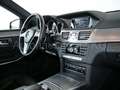 Mercedes-Benz E 200 CGI BE Navi Klimaa. Parkass. Gris - thumbnail 11