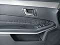 Mercedes-Benz E 200 CGI BE Navi Klimaa. Parkass. Gris - thumbnail 10