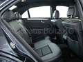 Mercedes-Benz E 200 CGI BE Navi Klimaa. Parkass. Gris - thumbnail 8