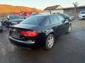 Audi A4 Attraction 2.0 TFSI Schwarz - thumbnail 6