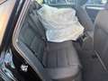 Audi A4 Attraction 2.0 TFSI Schwarz - thumbnail 9