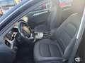 Audi A4 Attraction 2.0 TFSI Schwarz - thumbnail 13