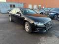 Audi A4 Attraction 2.0 TFSI Schwarz - thumbnail 4