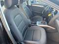 Audi A4 Attraction 2.0 TFSI Schwarz - thumbnail 8