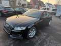 Audi A4 Attraction 2.0 TFSI Schwarz - thumbnail 1