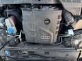 Audi A4 Attraction 2.0 TFSI Schwarz - thumbnail 16