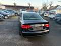 Audi A4 Attraction 2.0 TFSI Schwarz - thumbnail 5