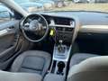 Audi A4 Attraction 2.0 TFSI Schwarz - thumbnail 7
