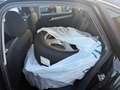 Audi A4 Attraction 2.0 TFSI Schwarz - thumbnail 10