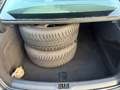 Audi A4 Attraction 2.0 TFSI Schwarz - thumbnail 12