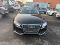 Audi A4 Attraction 2.0 TFSI Schwarz - thumbnail 3
