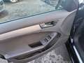 Audi A4 Attraction 2.0 TFSI Schwarz - thumbnail 14
