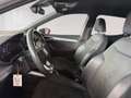 SEAT Arona 1.0 TSI 85kW (115CV) Start&Stop DSG FR+ Blanco - thumbnail 12