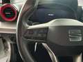 SEAT Arona 1.0 TSI 85kW (115CV) Start&Stop DSG FR+ Blanco - thumbnail 9