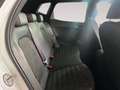 SEAT Arona 1.0 TSI 85kW (115CV) Start&Stop DSG FR+ Blanco - thumbnail 6