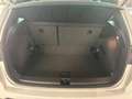 SEAT Arona 1.0 TSI 85kW (115CV) Start&Stop DSG FR+ Blanco - thumbnail 7