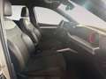 SEAT Arona 1.0 TSI 85kW (115CV) Start&Stop DSG FR+ Blanco - thumbnail 5