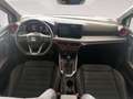 SEAT Arona 1.0 TSI 85kW (115CV) Start&Stop DSG FR+ Blanco - thumbnail 4