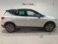 SEAT Arona 1.0 TSI 85kW (115CV) Start&Stop DSG FR+ Blanco - thumbnail 3