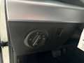 SEAT Arona 1.0 TSI 85kW (115CV) Start&Stop DSG FR+ Blanco - thumbnail 14