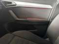 SEAT Arona 1.0 TSI 85kW (115CV) Start&Stop DSG FR+ Blanco - thumbnail 13
