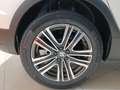 SEAT Arona 1.0 TSI 85kW (115CV) Start&Stop DSG FR+ Blanco - thumbnail 8