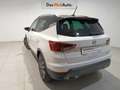 SEAT Arona 1.0 TSI 85kW (115CV) Start&Stop DSG FR+ Blanco - thumbnail 2