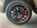 Mercedes-Benz G 63 AMG STH SpurW Navi AUT PDC ViCo ACC LM SD Gris - thumbnail 11