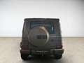 Mercedes-Benz G 63 AMG STH SpurW Navi AUT PDC ViCo ACC LM SD Gris - thumbnail 9