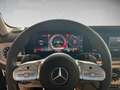 Mercedes-Benz G 63 AMG STH SpurW Navi AUT PDC ViCo ACC LM SD Gris - thumbnail 14