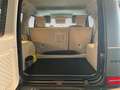 Mercedes-Benz G 63 AMG STH SpurW Navi AUT PDC ViCo ACC LM SD Gris - thumbnail 12