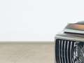 Mercedes-Benz G 63 AMG STH SpurW Navi AUT PDC ViCo ACC LM SD Gris - thumbnail 8