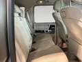 Mercedes-Benz G 63 AMG STH SpurW Navi AUT PDC ViCo ACC LM SD Gris - thumbnail 15