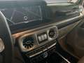 Mercedes-Benz G 63 AMG STH SpurW Navi AUT PDC ViCo ACC LM SD Gris - thumbnail 13