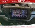 Volkswagen Touran 1.5 TSI DSG LED/ACC/PANO/NAVI/DAB/AHK/8Fa Синий - thumbnail 9