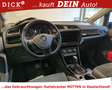 Volkswagen Touran 1.5 TSI DSG LED/ACC/PANO/NAVI/DAB/AHK/8Fa Синий - thumbnail 7
