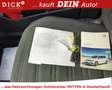 Volkswagen Touran 1.5 TSI DSG LED/ACC/PANO/NAVI/DAB/AHK/8Fa Синий - thumbnail 12