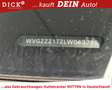 Volkswagen Touran 1.5 TSI DSG LED/ACC/PANO/NAVI/DAB/AHK/8Fa Синий - thumbnail 14