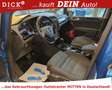 Volkswagen Touran 1.5 TSI DSG LED/ACC/PANO/NAVI/DAB/AHK/8Fa Синий - thumbnail 6