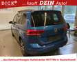 Volkswagen Touran 1.5 TSI DSG LED/ACC/PANO/NAVI/DAB/AHK/8Fa Синий - thumbnail 5