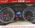 Volkswagen Touran 1.5 TSI DSG LED/ACC/PANO/NAVI/DAB/AHK/8Fa Синий - thumbnail 8