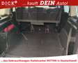Volkswagen Touran 1.5 TSI DSG LED/ACC/PANO/NAVI/DAB/AHK/8Fa Синий - thumbnail 11