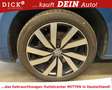 Volkswagen Touran 1.5 TSI DSG LED/ACC/PANO/NAVI/DAB/AHK/8Fa Синий - thumbnail 13